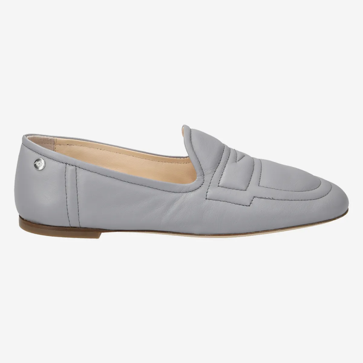 Damen AGL Slipper & Mokassin*Art.D834033 Cher Stich
