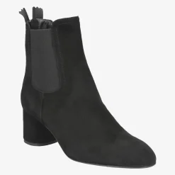 Damen AGL Stiefeletten*Art.D140609 Lisette