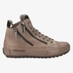 Damen Candice Cooper Sneaker*Art.2017372.02.0D05 Lucia Zip