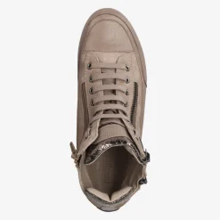 Damen Candice Cooper Sneaker*Art.2017372.02.0D05 Lucia Zip