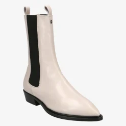 Damen AGL Chelsea Boots*Art.D530557 Mahe ?Boot