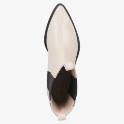Damen AGL Chelsea Boots*Art.D530557 Mahe ?Boot