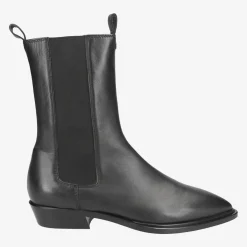 Damen AGL Chelsea Boots*Art.D530557 Mahe ?Boot