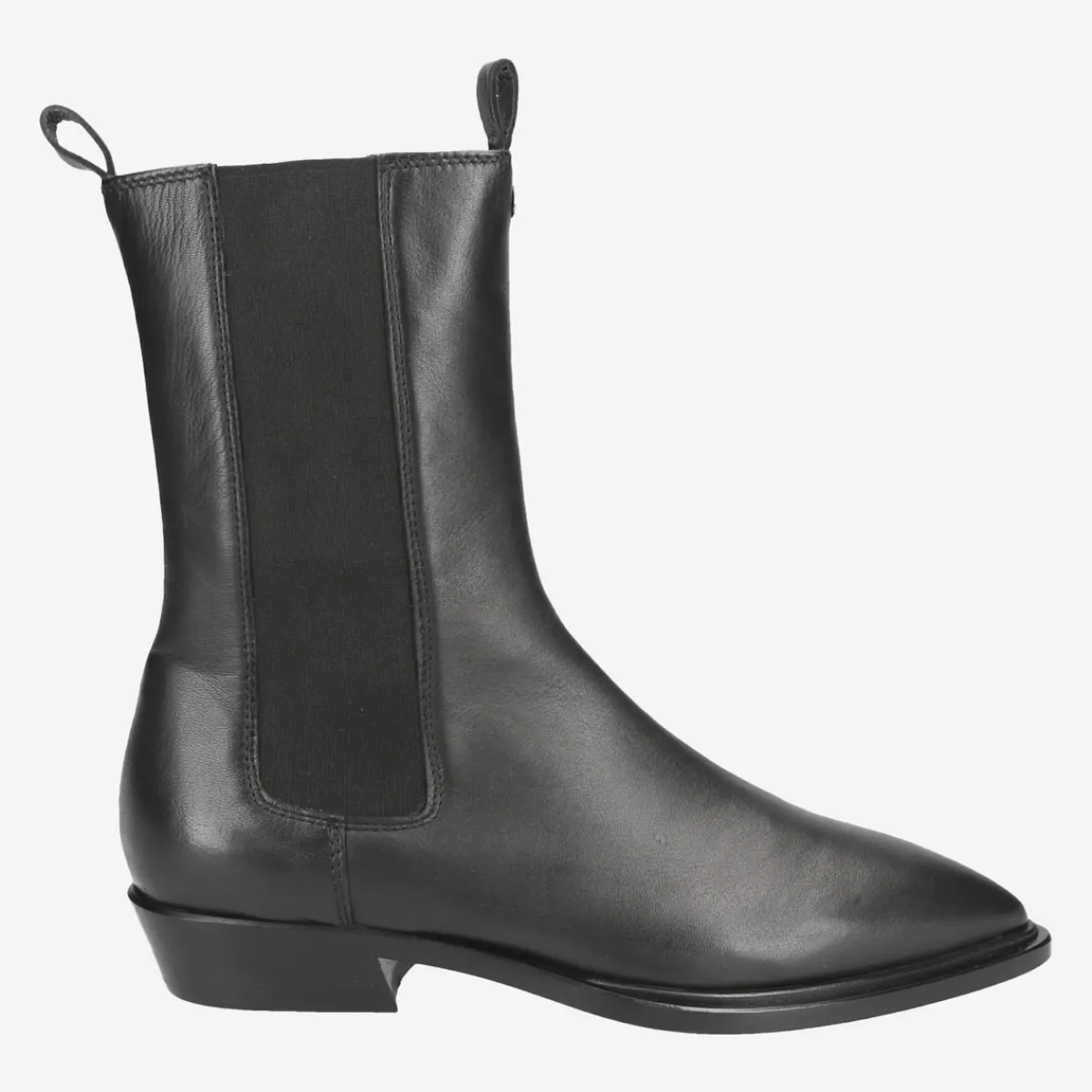Damen AGL Chelsea Boots*Art.D530557 Mahe ?Boot