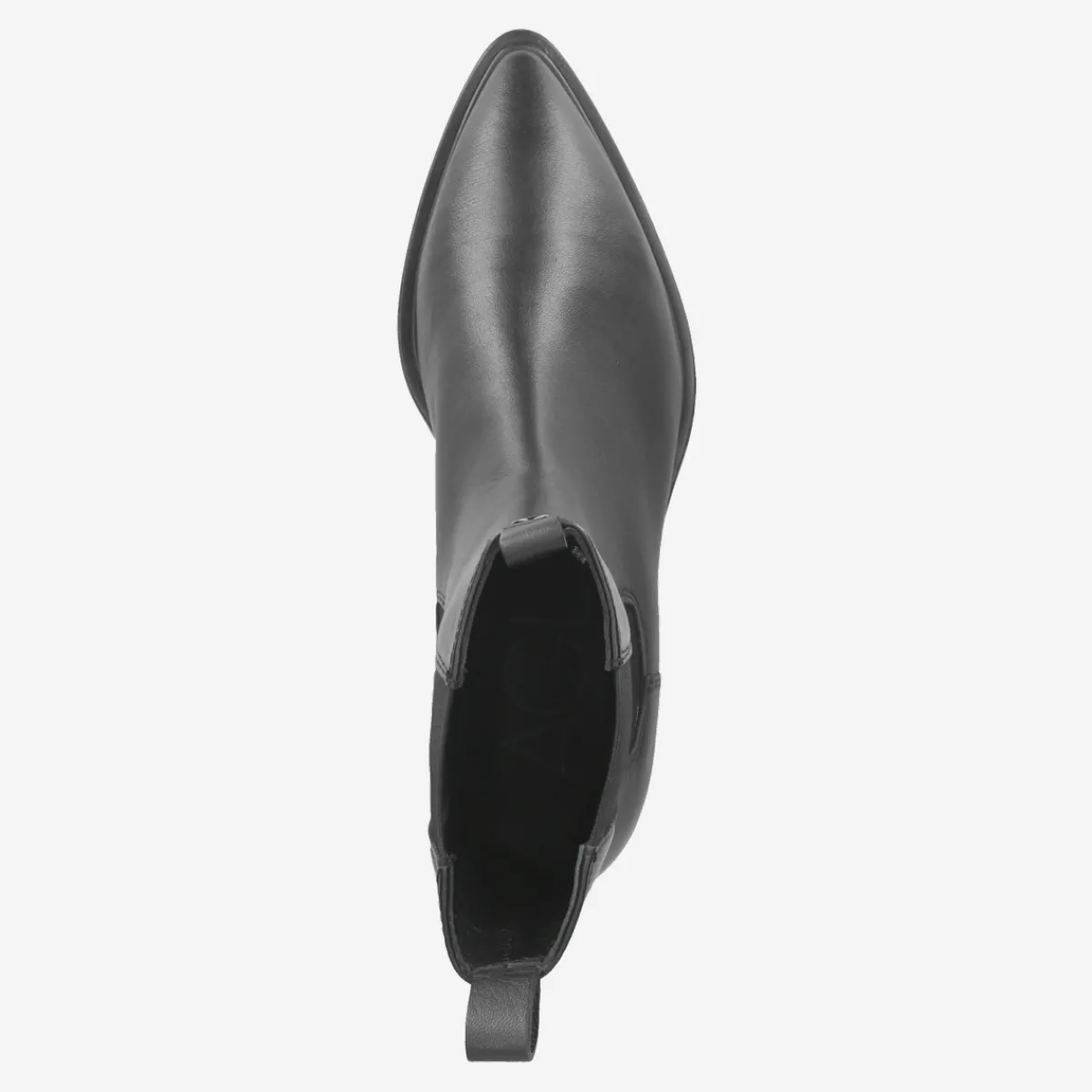 Damen AGL Chelsea Boots*Art.D530557 Mahe ?Boot