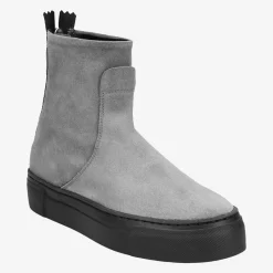 Damen AGL Stiefeletten*Art.D925503 Meghan Bootie