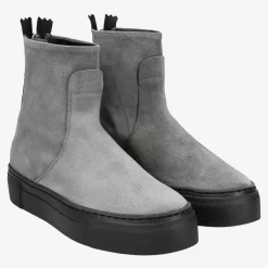 Damen AGL Stiefeletten*Art.D925503 Meghan Bootie