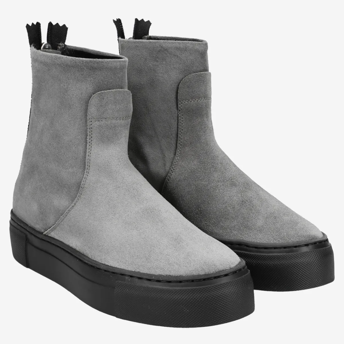 Damen AGL Stiefeletten*Art.D925503 Meghan Bootie