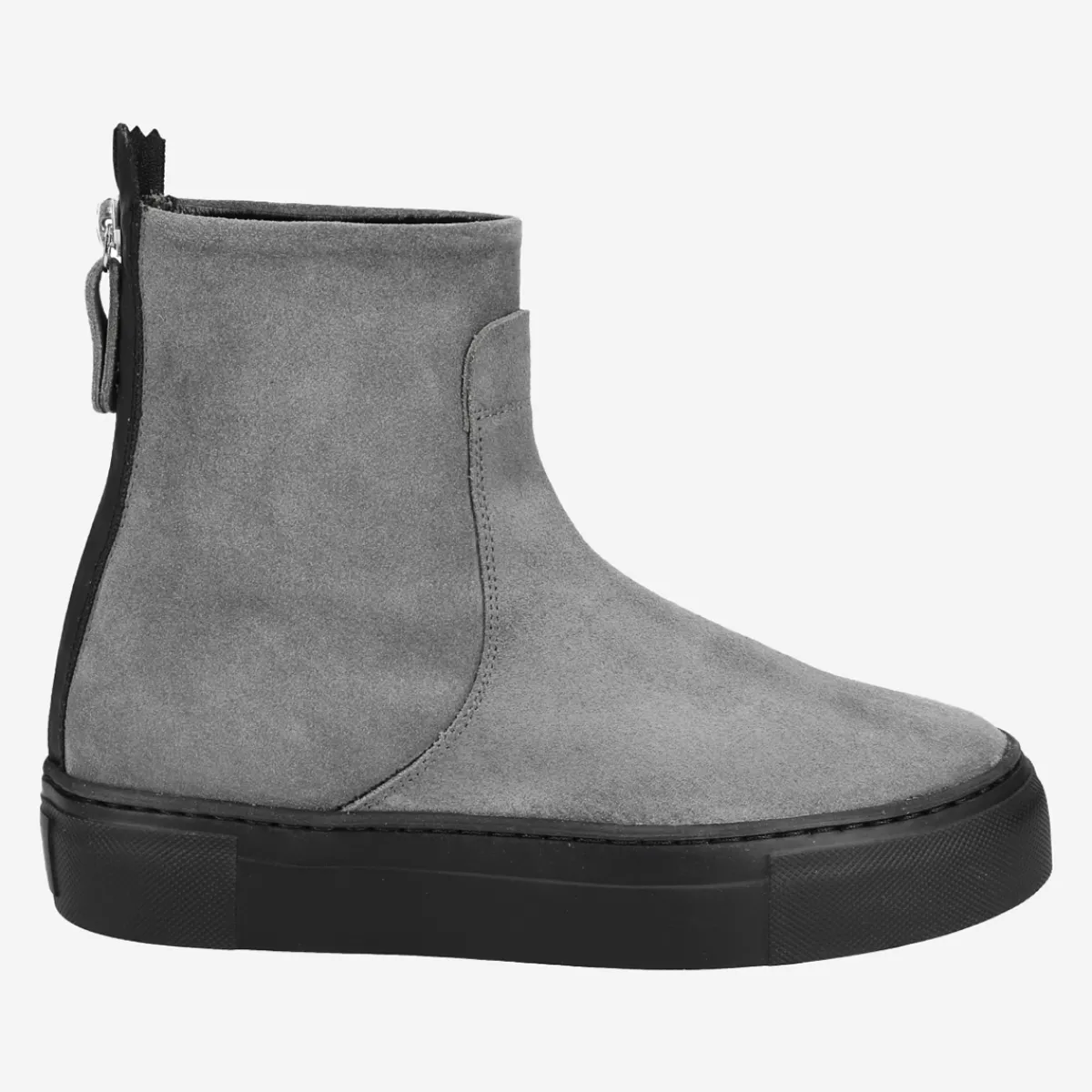 Damen AGL Stiefeletten*Art.D925503 Meghan Bootie
