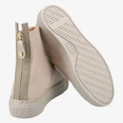 Damen AGL Sneaker*Art.D925503 Meghan Bootie