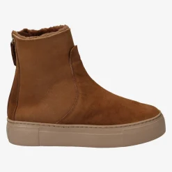 Damen AGL Warmfutter*Art.D925510 Meghan Warm