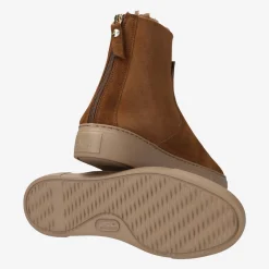 Damen AGL Warmfutter*Art.D925510 Meghan Warm