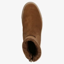 Damen AGL Warmfutter*Art.D925510 Meghan Warm