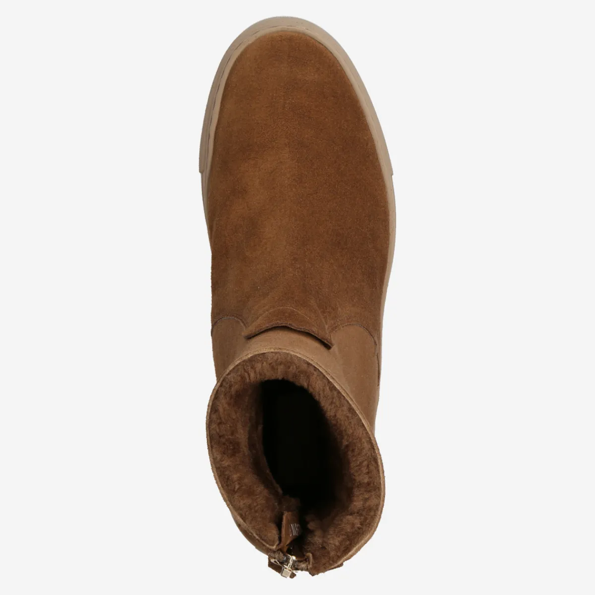 Damen AGL Warmfutter*Art.D925510 Meghan Warm