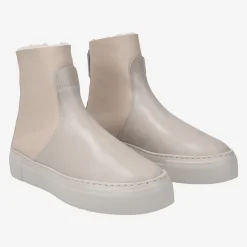 Damen AGL Warmfutter*Art.D925510 Meghan Warm