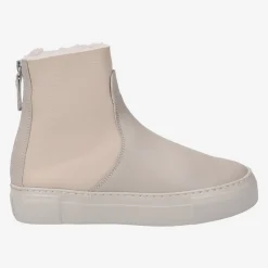 Damen AGL Warmfutter*Art.D925510 Meghan Warm
