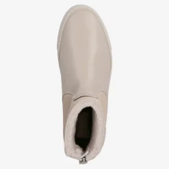 Damen AGL Warmfutter*Art.D925510 Meghan Warm