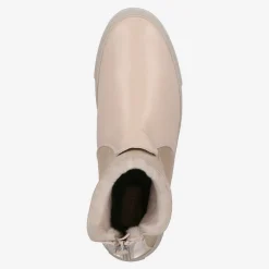 Damen AGL Warmfutter*Art.D925510 Meghan Warm