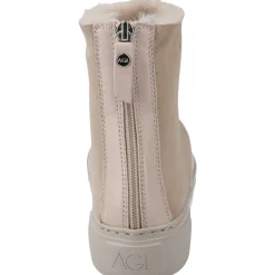 Damen AGL Warmfutter*Art.D925510 Meghan Warm