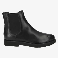 Damen AGL Chelsea Boots*Art.D721531 Sephora