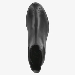 Damen AGL Chelsea Boots*Art.D721531 Sephora