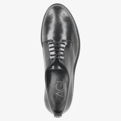 Damen AGL Schnurschuhe*Art.D721021 Sephora Lace Up