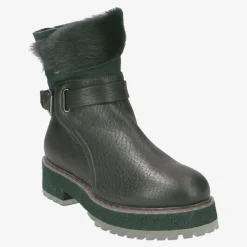 Damen AGL Warmfutter*Art.D716514 Sheidi Bootie