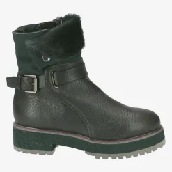 Damen AGL Warmfutter*Art.D716514 Sheidi Bootie