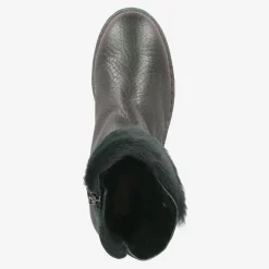 Damen AGL Warmfutter*Art.D716514 Sheidi Bootie