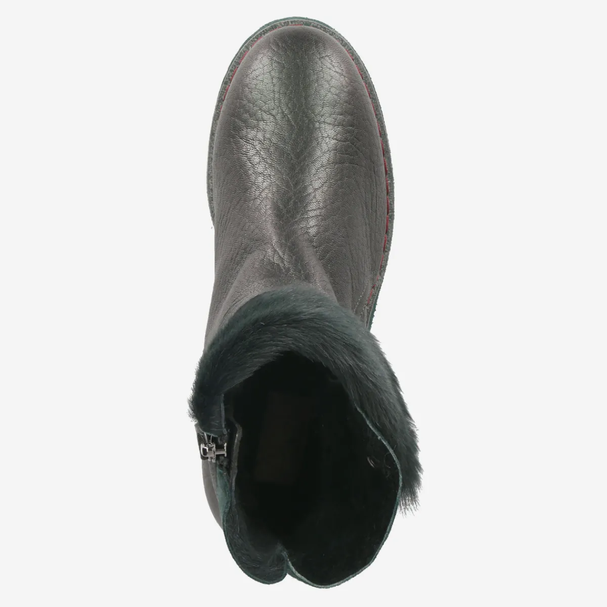 Damen AGL Warmfutter*Art.D716514 Sheidi Bootie