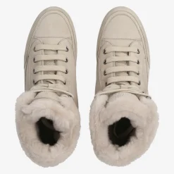 Damen Candice Cooper Warmfutter*Art.2502270.01.0D09 Vancouver Fur