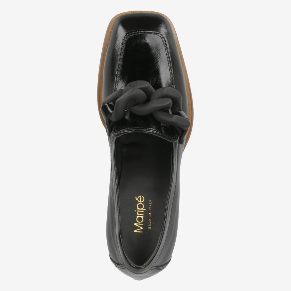 Damen Maripé Slipper & Mokassin*Art.Dafne Var. 3