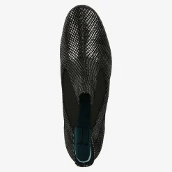 Damen Thierry Rabotin Chelsea Boots*Art.Dakar