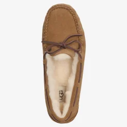 Damen UGG Warmfutter*Art.Dakota