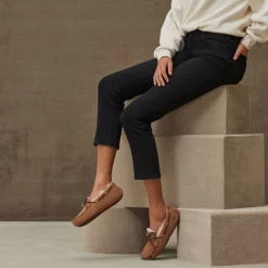 Damen UGG Warmfutter*Art.Dakota