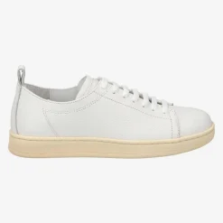 Damen Maripé Sneaker*Art.Dalia V.4 Bianco
