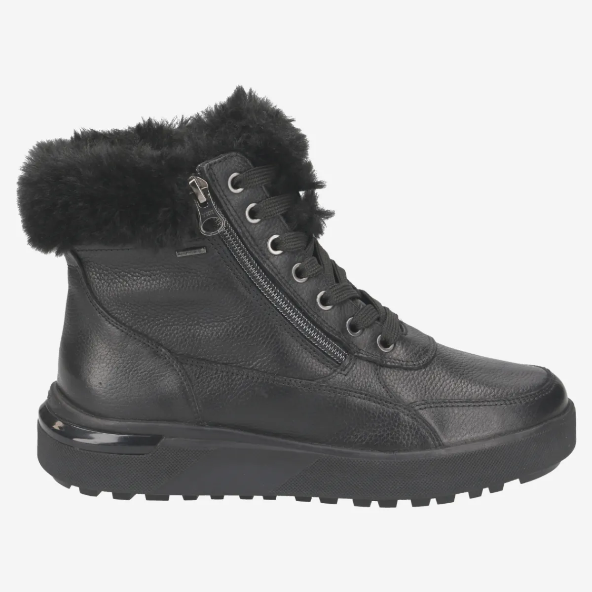 Damen GEOX Warmfutter*Art.Dalyla