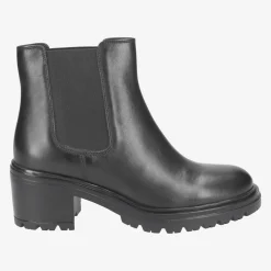 Damen GEOX Chelsea Boots*Art.Damiana