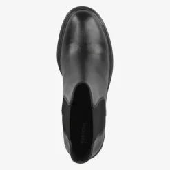 Damen GEOX Chelsea Boots*Art.Damiana