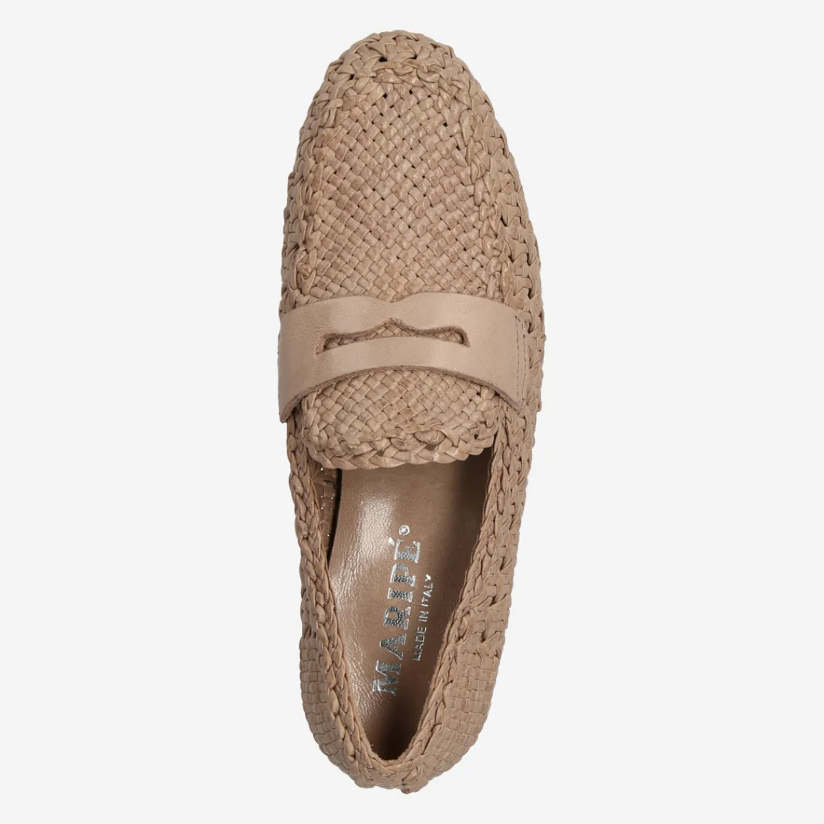 Damen Maripé Slipper & Mokassin*Art.Dana