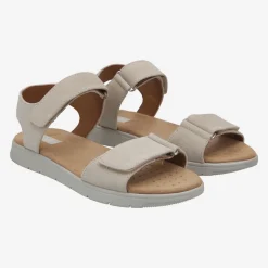 Damen GEOX Sandaletten*Art.Dandra