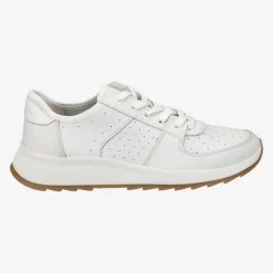 Damen Clarks Sneaker*Art.Dashlite Run 26172006 4
