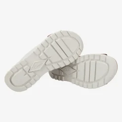 Damen Clarks Sandaletten*Art.Dashlite Wish 26171950 4