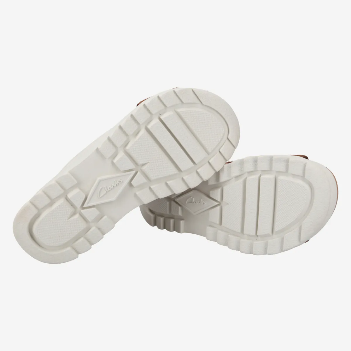Damen Clarks Sandaletten*Art.Dashlite Wish 26171950 4