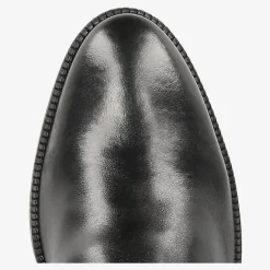 Damen GEOX Stiefel*Art.D84Bfa 05443 C9999
