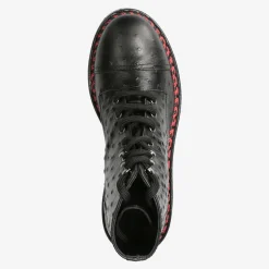 Damen AGL Boots*Art.D716576Bjvelia0000