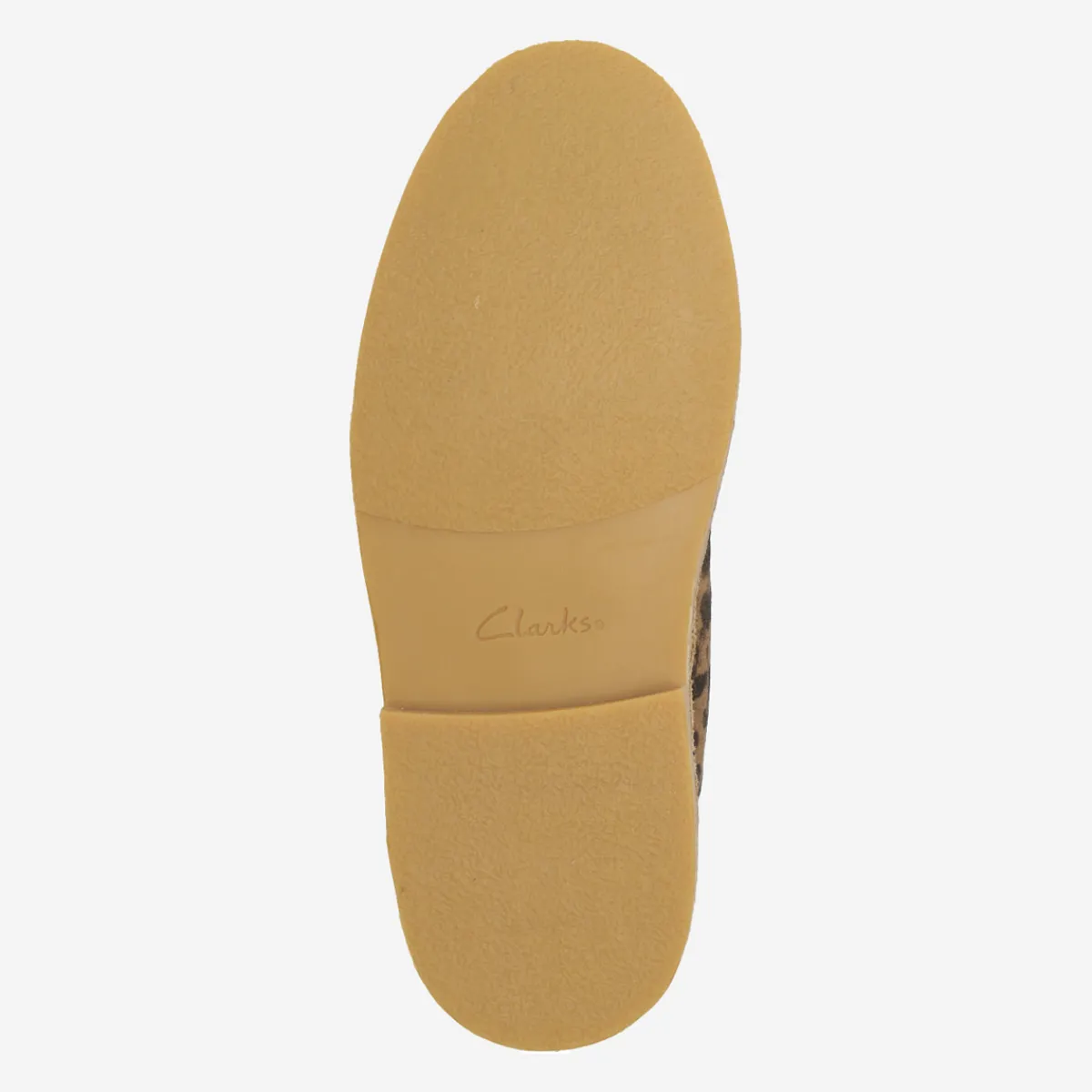 Damen Clarks Boots*Art.Desert Boot 26161041 4