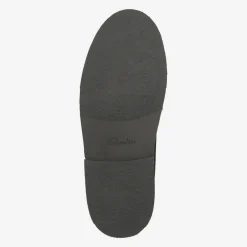 Damen Clarks Boots*Art.Desert Boot 2 26155666 4