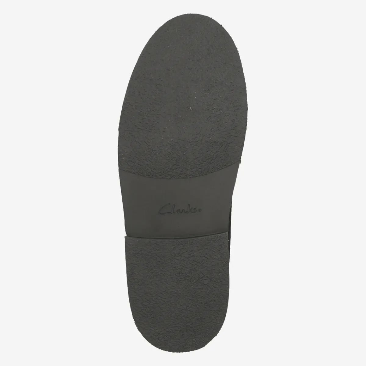 Damen Clarks Boots*Art.Desert Boot 2 26155666 4