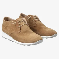 Damen Donna Carolina Sneaker*Art.Desert Madison 49.763.089-004
